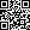 https://khabaronline.ir/xhdXW