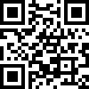 https://khabaronline.ir/xjG4Y