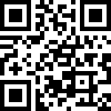 https://khabaronline.ir/x3BvX