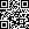 https://khabaronline.ir/xgnRt