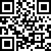 https://khabaronline.ir/xj3RV