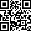 https://khabaronline.ir/x4Hdq