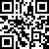 https://khabaronline.ir/xfcFG