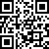 https://khabaronline.ir/xdDFj