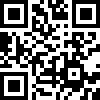 https://khabaronline.ir/xpnxL
