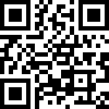 https://khabaronline.ir/xfBVp
