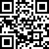 https://khabaronline.ir/xkLJF