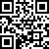 https://khabaronline.ir/xnBhH