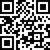 https://khabaronline.ir/xnXsG