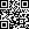 https://khabaronline.ir/x8pXV