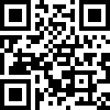 https://khabaronline.ir/xfnDZ