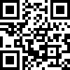 https://khabaronline.ir/xdTds