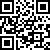 https://khabaronline.ir/xg6ph