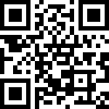 https://khabaronline.ir/xhrL8