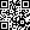 https://khabaronline.ir/xNWL