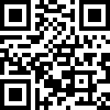 https://khabaronline.ir/xfY2Y