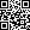 https://khabaronline.ir/x7Gvj