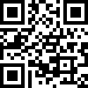 https://khabaronline.ir/xgYRV
