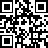 https://khabaronline.ir/xjqCM