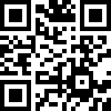 https://khabaronline.ir/x6c3N