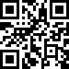 https://khabaronline.ir/x3JCQ