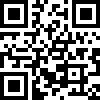 https://khabaronline.ir/xp4VX