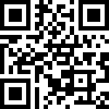 https://khabaronline.ir/xn8vP