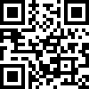 https://khabaronline.ir/x4qDF