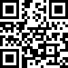 https://khabaronline.ir/xmQWR