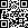 https://khabaronline.ir/xmydx