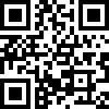https://khabaronline.ir/xpByp