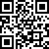 https://khabaronline.ir/xnhs5