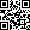 https://khabaronline.ir/x5kTt
