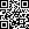 https://khabaronline.ir/xhQfX