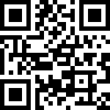 https://khabaronline.ir/x62yt