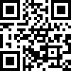 https://khabaronline.ir/xnRnb