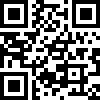https://khabaronline.ir/x78Mq