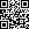 https://khabaronline.ir/xpRP9