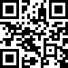 https://khabaronline.ir/xmGMX
