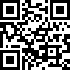 https://khabaronline.ir/x5g5y