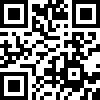 https://khabaronline.ir/x5vQL