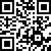 https://khabaronline.ir/xj7vj