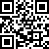 https://khabaronline.ir/xj2x5