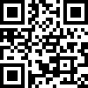 https://khabaronline.ir/xdtBW