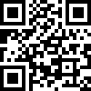https://khabaronline.ir/x622g