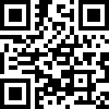 https://khabaronline.ir/x6GWT