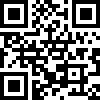 https://khabaronline.ir/xh6bv