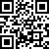 https://khabaronline.ir/xgr6w