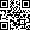 https://khabaronline.ir/xnwvv