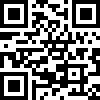 https://khabaronline.ir/xhgGm